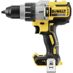 DeWALT 18V XRP Triecienurbjmašīna ,bez akumulatora,