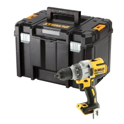 DeWALT 18V Premium gręžimo-sukimo įrankis, Tstak krepšys