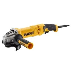 DeWALT Leņķa slīpmašīna 1500W