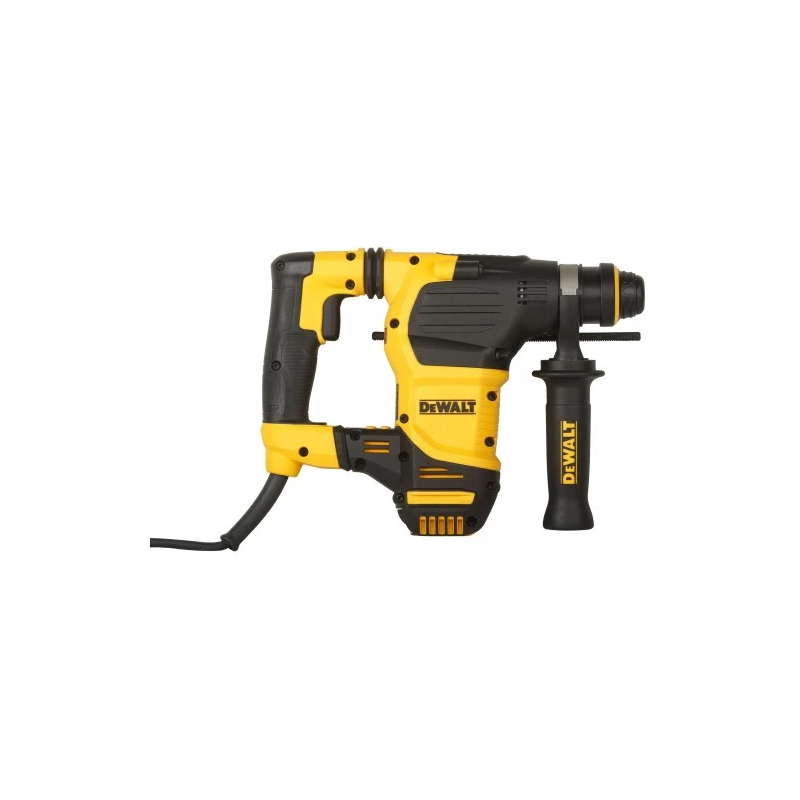 SDS-Plus Perforators, 3kg