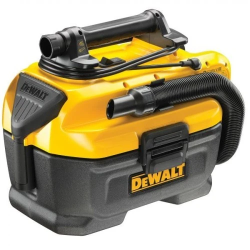 DeWALT Putekļu sūcējs Extractor