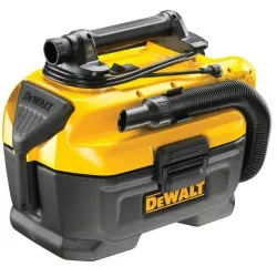 DeWALT Putekļu sūcējs Extractor