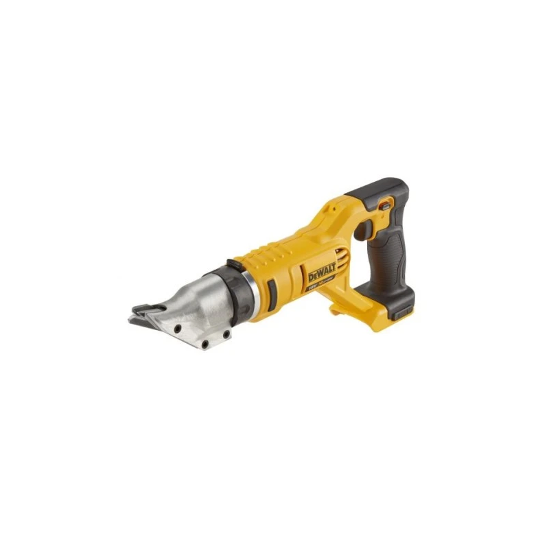 DeWALT Metāla grieznes 18V XR ,N,