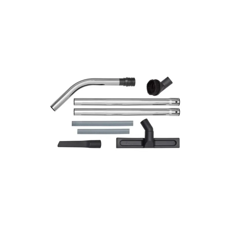 DeWALT Grīdas uzkopšanas komplekts