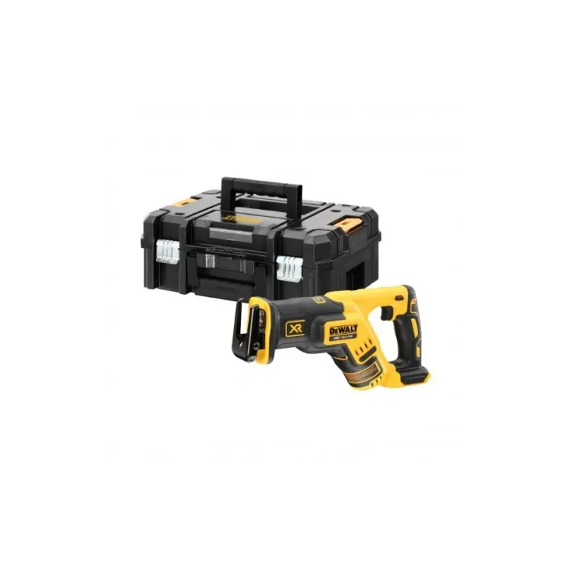 DeWALT 18V XR Li-Ion Zobenzāģis