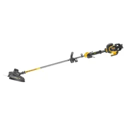 DeWALT FlexVolt 54V Trimmeris