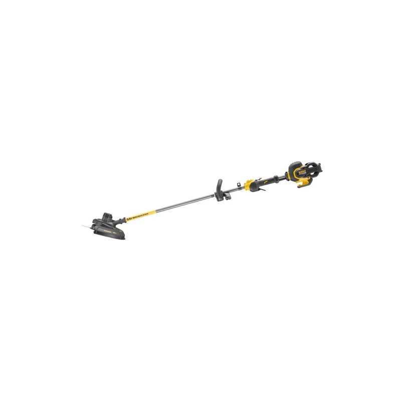 DeWALT FlexVolt 54V Trimmeris
