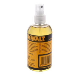 DEWALT smērviela dzīvžogu šķērēm ,30ml,