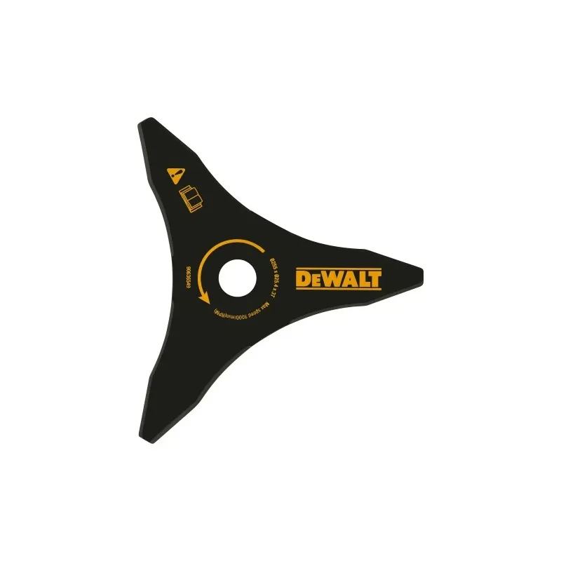 DeWALT Asmens priekš DCM571