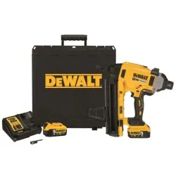 DeWALT Betona naglotājs 18V