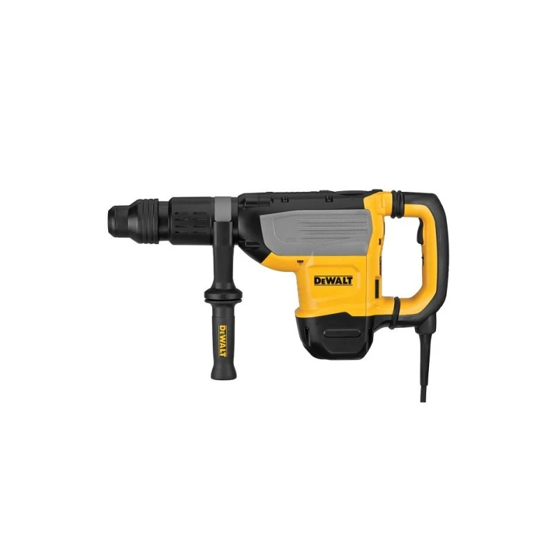 DeWALT Perforators SDS Max, 1700 W