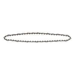 DeWALT Zāģa ķēde, 40cm