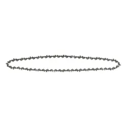 DeWALT Zāģa ķēde, 40cm