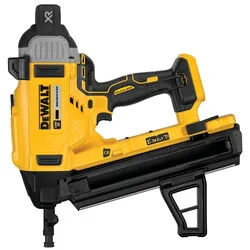 DeWALT Magnētisks uzgalis DCN890 aksesuāriem
