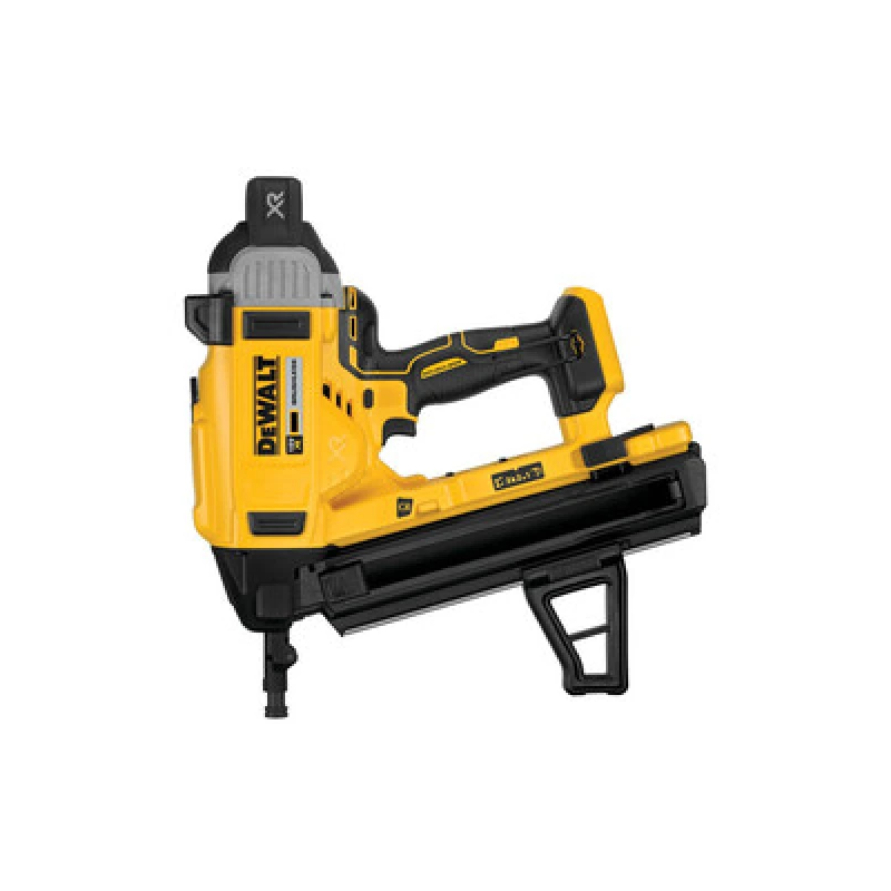 DeWALT Magnētisks uzgalis DCN890 aksesuāriem