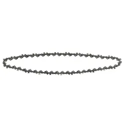 DeWALT Ķēde 30cm ,DCMCS565,