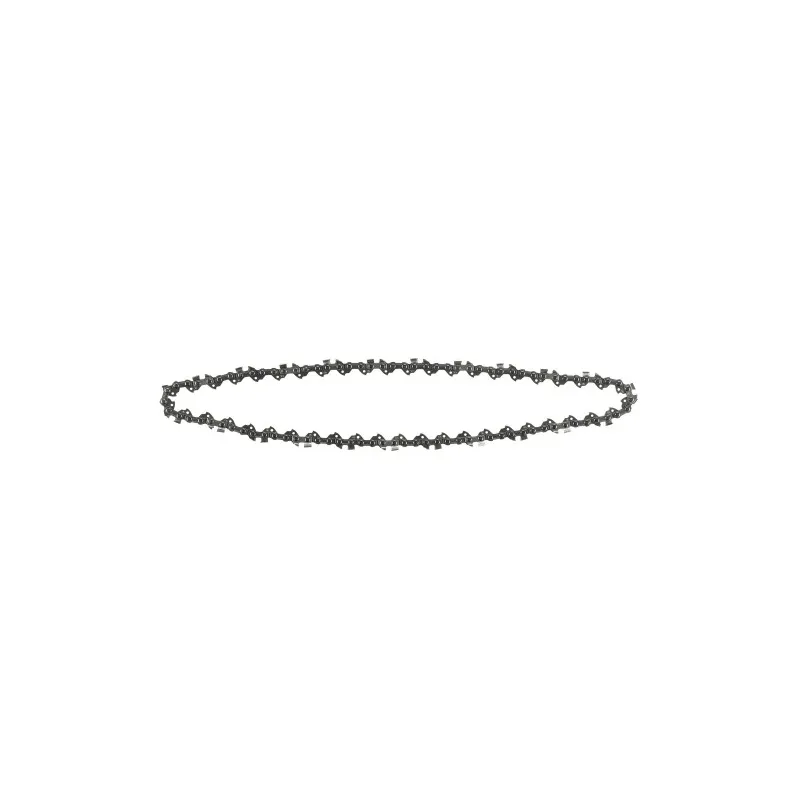 DeWALT Ķēde 30cm ,DCMCS565,