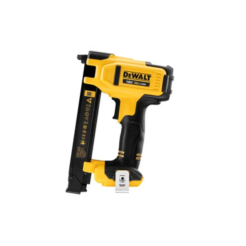 DeWALT akumulatora skavotājs elektriķiem