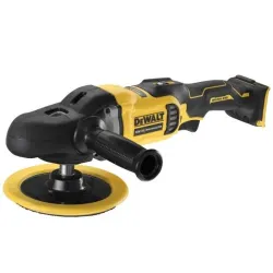 Dewalt dcm849 rotary polisher
