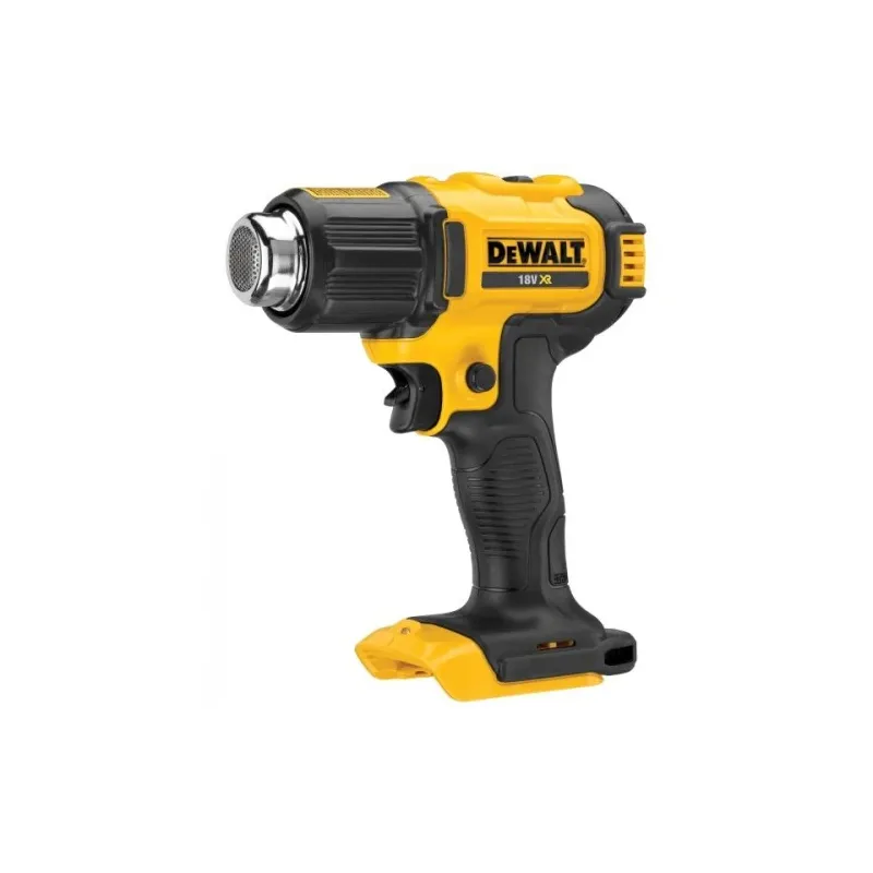 Gaisa pūtējs Dewalt DCE530N-XJ, 18 V