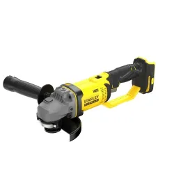 Angle grinder Stanley SFMCG400B, 20V, bare tool