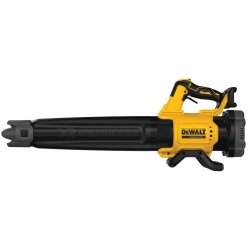 DeWALT 18V Pūtējs