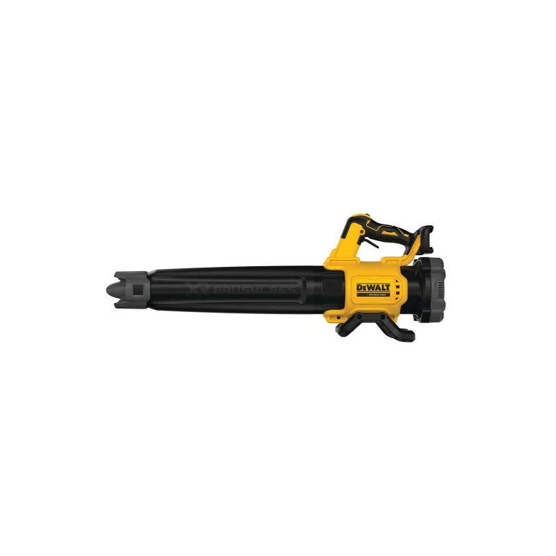 DeWALT 18V Pūtējs