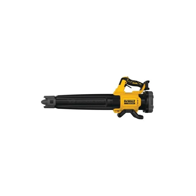DeWALT 18V Pūtējs