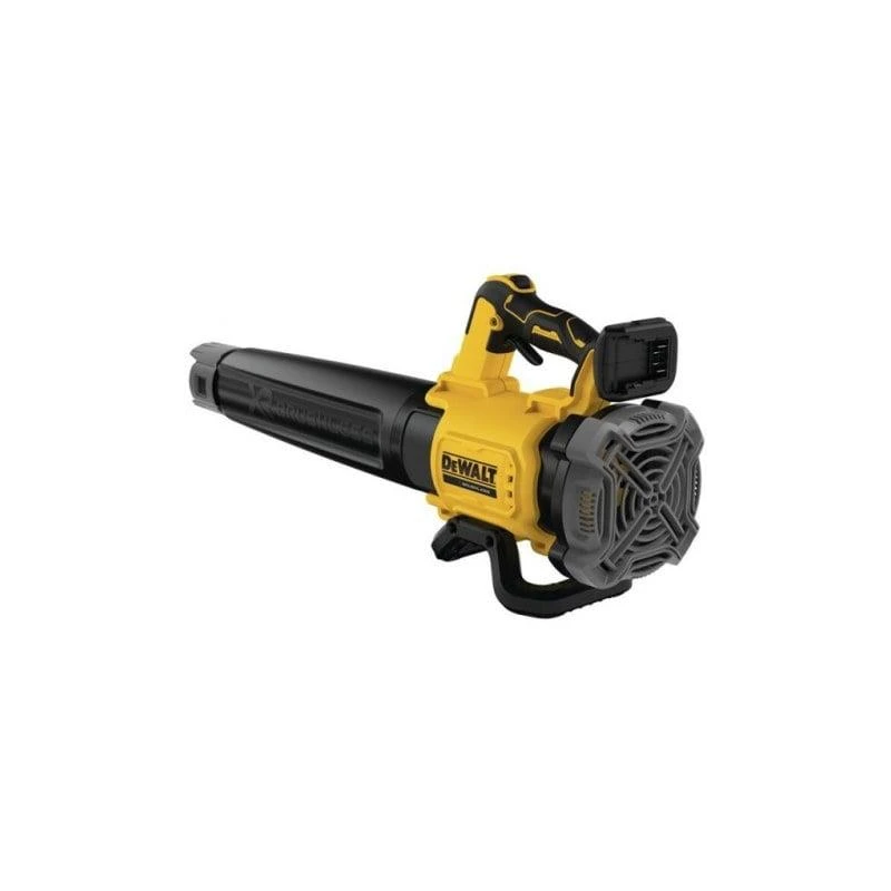DeWALT 18V Pūtējs