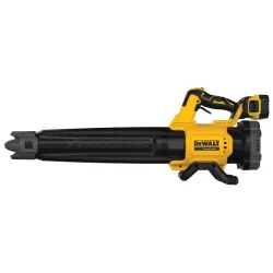 DeWALT 18V Pūtējs
