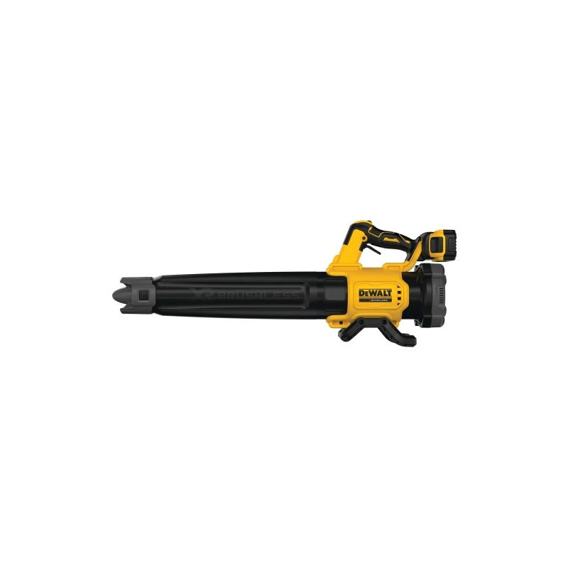 DeWALT 18V Pūtējs