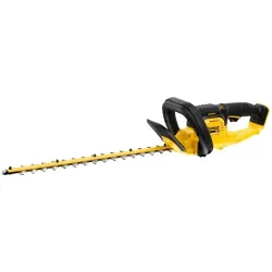 DeWALT Dzīvžoga šķēres 18V 55cm b-a