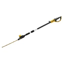 Teleskoop akuhekilõikur DeWalt DCMPH566N 18 V