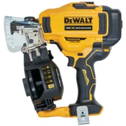 DeWALT Jumta naglotājs 18V 19-45mm b-a