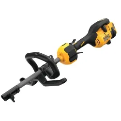 DeWALT Daudzfunkcionāls dārza instruments 54V b-a