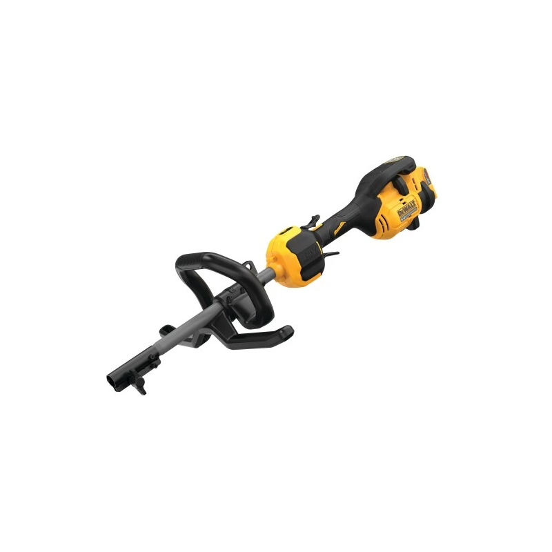 DeWALT Daudzfunkcionāls dārza instruments 54V b-a