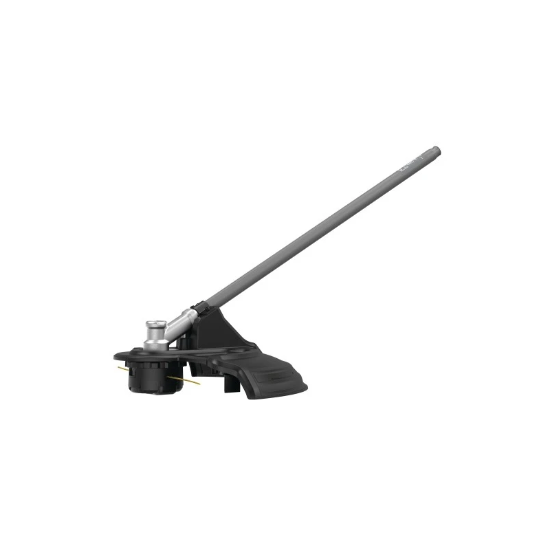 DeWALT Zāles trimeris-aksesuārs iekārtai DCMAS5713