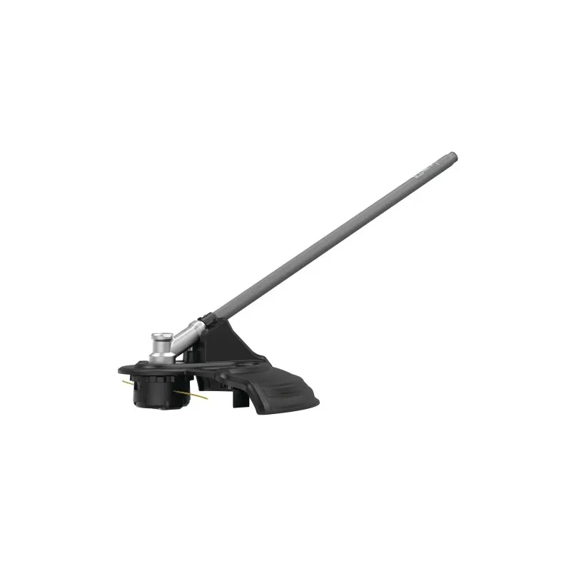 DeWALT Split Boom Zāles trimeris-aksesuārs iekārtai DCMAS5713