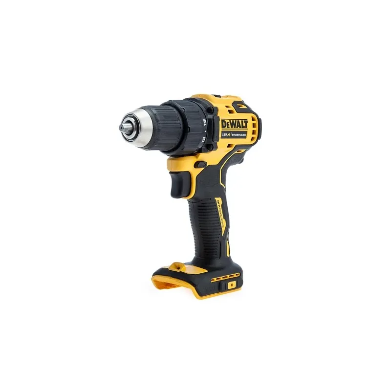 DeWALT Urbjmašīna-skruvgriezis 18V b-a