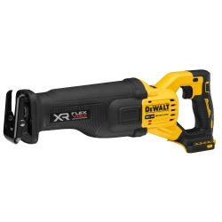 DeWALT Zobenzāģis FV adv 18V XR b-a
