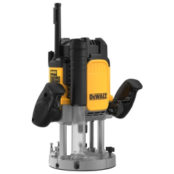 DeWALT Frēze 12mm 2300W