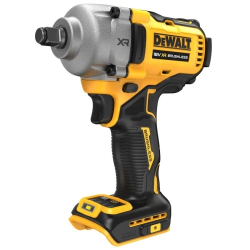DeWALT Impulsa skrūvgriezis 18V XR 1-2'' b-a