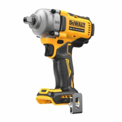DeWALT Impulsa skrūvgriezis 18V XR 1-2'' b-a