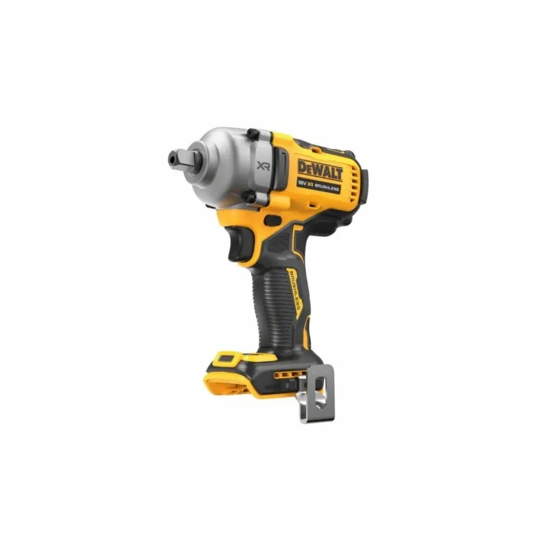 DeWALT Impulsa skrūvgriezis 18V XR 1-2'' b-a