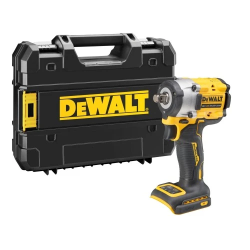 DeWALT Impulsa skrūvgriezis 1-2'' 18V b-a TSTAK