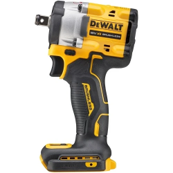 DeWALT Impulsa skrūvgriezis 18V b-a