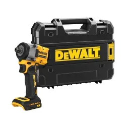 DeWALT Impulsa skrūvgriezis 18V b-a TSTAK