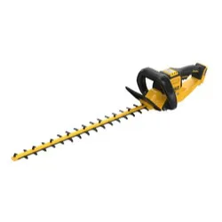 DeWALT Dzīvžoga šķēres 54V