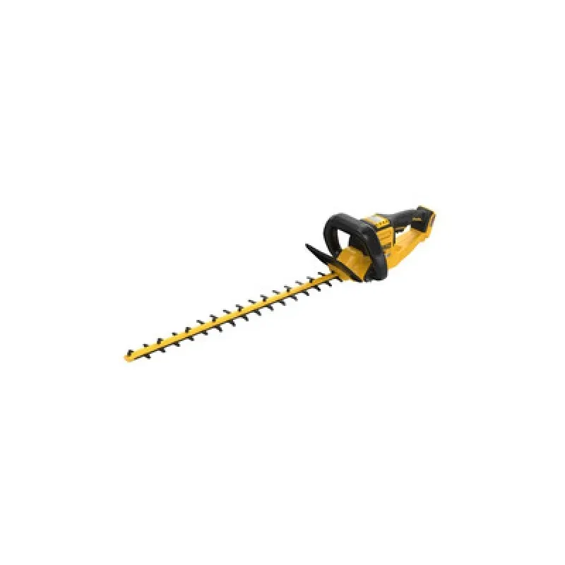 DeWALT Dzīvžoga šķēres 54V