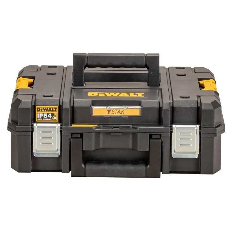 Urbis bez baterijas Dewalt DCD800NT-XJ, 18 V